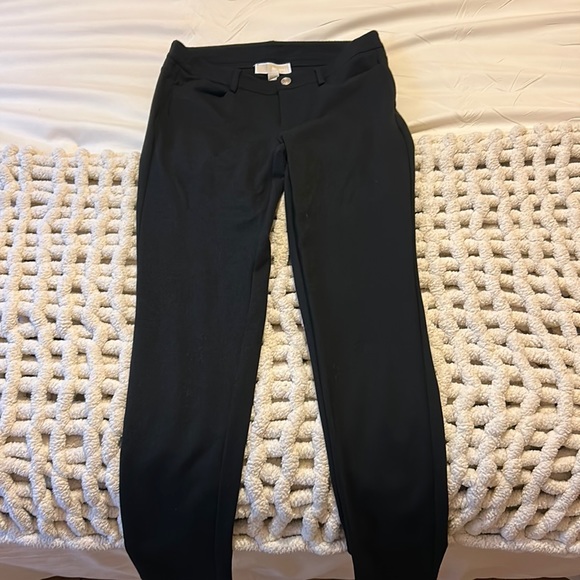 Michael Kors Pants - Michael Kors Trousers